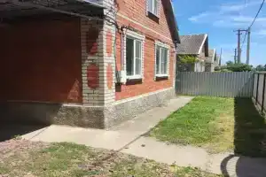 Снять дом посуточно Снять дом посуточно