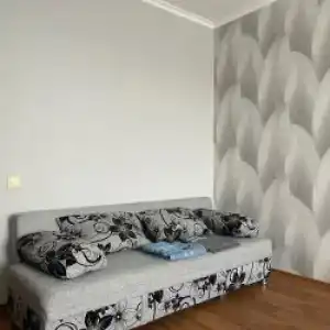 Apartment on ulitsa Vokzalnaya - 1