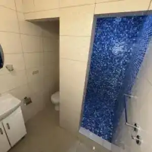 Усадьба Берег Казантипа - 4