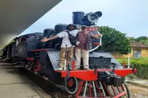 Из Нячанга в Далат: главное за один день - 7