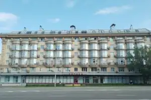 Москва дворянская - 10