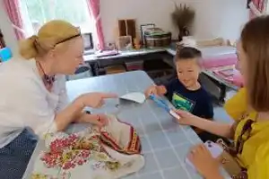 Во Пскове быть — бумагу лить - 19