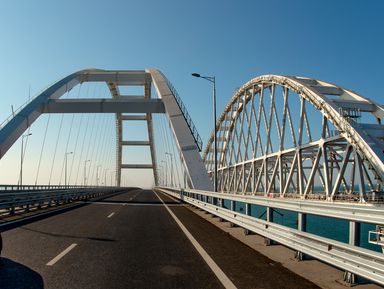 Крым за 2 дня — групповая экскурсия из Новороссийска - 15
