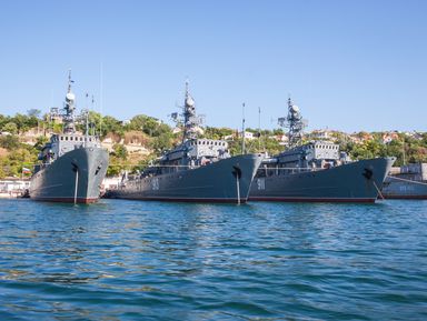 Крым за 2 дня — групповая экскурсия из Новороссийска - 14