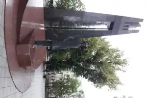 Вильнюс на велосипедах - 9