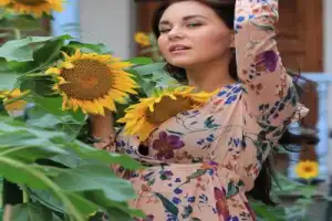 Тбилиси в объективе - 16