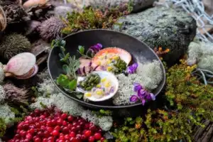 Вкус Севера: гастрономический тур по Кольскому полуострову для вашей компании - 3