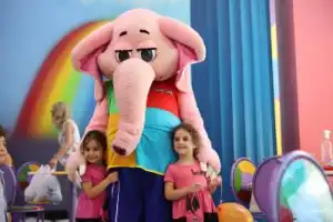 Нескучный квест по Еревану (7+) - 6