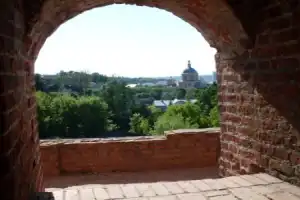 Смоленск и Польша - 6