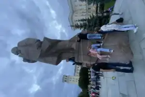 Смоленск для детей - 5