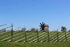 Водная прогулка «Кижское ожерелье» - 6