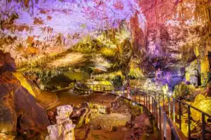 Главное в Кутаиси и его окрестностях за 1 день - 4