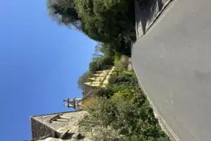 Один день в Cotswolds: путешествие к самым красивым деревням Англии - 16