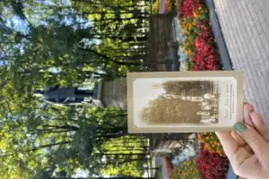 Смоленск для детей - 2