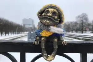 Калининград на одном дыхании - 3