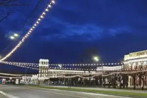 Смоленск сквозь века - 24