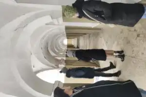 Саратов: путешествие по эпохам - 10