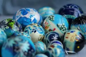 Из Ярославля в Нерехту + фабрика игрушек - 5