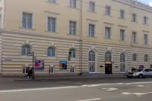 Владимир — очарование русской провинции - 7