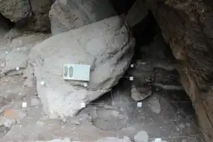 Из Еревана в Татев, где небо встречает историю - 14