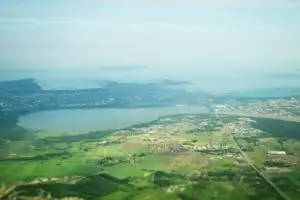 Выгодный трансфер в Таллине - 6