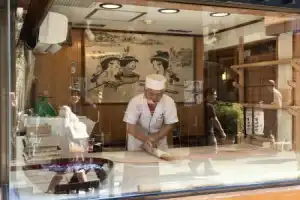 Токио на весь день - 12