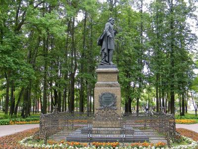 Самобытный Смоленск - 6