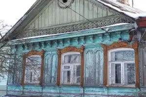 Реальный Орёл: прогулка без путеводителя - 11