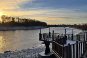 Полоцк — феномен белорусской истории - 12