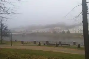Завораживающие виды, секретные локации и знаковые места Торжка - 11