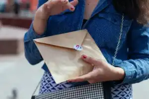 Познавательный квест «Тайны казанского Арбата» - 10