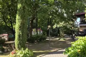 Полоцк: всё самое важное в древнейшем городе Беларуси - 4