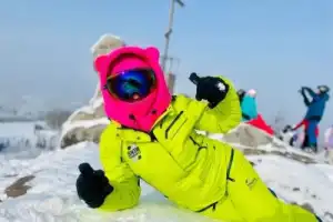 Покатушки на курорте «Губаха» и яркие фото на память. Выезд из Казани, Н. Челнов, Ижевска, Перми Покатушки на курорте «Губаха» и яркие фото на память. Выезд из Казани, Н. Челнов, Ижевска, Перми