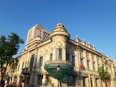 Казань — первое свидание - 6