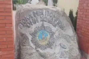 Вечерняя экскурсия по Бресту + посещение Брестской крепости - 24