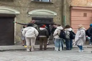 Всё о Выборге - 10