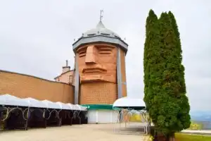 Любимый Нальчик! - 2