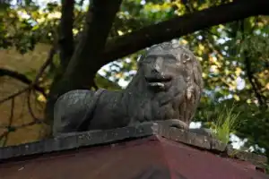 Из Кирова — в купеческий город Слободской - 3