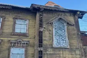 Вкусы и запахи любимого Иркутска - 10
