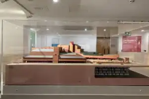 Манускрипты Британской Библиотеки - 3