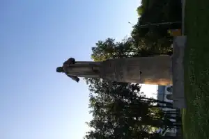 Добро пожаловать в Кострому! - 9