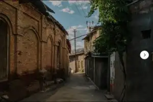 Ереванский Конд + фастфуд по-армянски! - 37