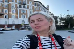 Публичные и не очень дома Сретенки (18+) - 6