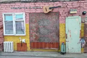 Легенды Твери — от блогера-краеведа - 3