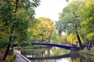 Знакомство со Смоленском: прогулка-квест - 4