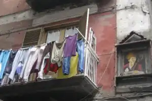 Магия неаполитанского: узнать и полюбить настоящий город - 5