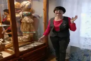 Торжок: путешествие во времени - 15