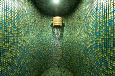 Из Стамбула — на термальный курорт Ялова! - 7