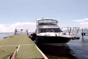 Славное море, священный Байкал - 13