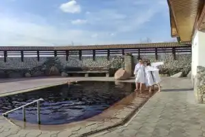 Кабардино-Балкария: день из жизни современного горца - 11